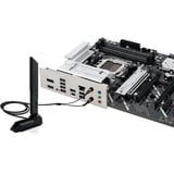 ASUS 90MB1IZ0-M0EAY0, Scheda madre 