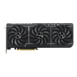 ASUS GeForce RTX 5080 PRIME OC, Scheda grafica GeForce RTX 5080, 16 GB, GDDR7, 256 bit, 7680 x 4320 Pixel, PCI Express 5.0