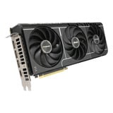 ASUS GeForce RTX 5080 PRIME OC, Scheda grafica GeForce RTX 5080, 16 GB, GDDR7, 256 bit, 7680 x 4320 Pixel, PCI Express 5.0