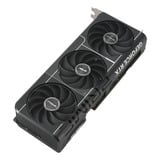 ASUS GeForce RTX 5080 PRIME OC, Scheda grafica GeForce RTX 5080, 16 GB, GDDR7, 256 bit, 7680 x 4320 Pixel, PCI Express 5.0