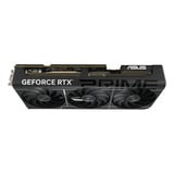 ASUS GeForce RTX 5080 PRIME OC, Scheda grafica GeForce RTX 5080, 16 GB, GDDR7, 256 bit, 7680 x 4320 Pixel, PCI Express 5.0