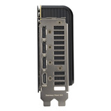 ASUS GeForce RTX 5080 PRIME OC, Scheda grafica GeForce RTX 5080, 16 GB, GDDR7, 256 bit, 7680 x 4320 Pixel, PCI Express 5.0