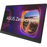 ASUS MB16FCK, Monitor LED Nero