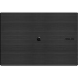 ASUS MB16FCK, Monitor LED Nero