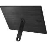 ASUS MB16FCK, Monitor LED Nero