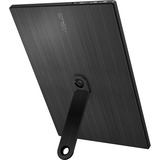 ASUS MB16FCK, Monitor LED Nero