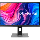 ASUS PA278QV grigio