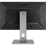 ASUS PA278QV grigio