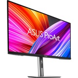 ASUS PA279CRV, Monitor LED Nero/Argento