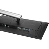 ASUS PA279CRV, Monitor LED Nero/Argento