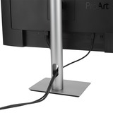 ASUS PA279CRV, Monitor LED Nero/Argento