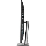 ASUS PA279CRV, Monitor LED Nero/Argento