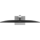 ASUS PA279CRV, Monitor LED Nero/Argento