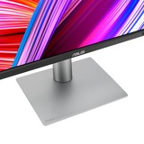 ASUS PA279CRV, Monitor LED Nero/Argento