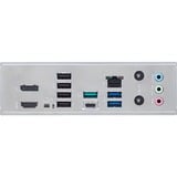 ASUS PRIME B840-PLUS WIFI AMD B840 Socket AM5 ATX, Scheda madre AMD, Socket AM5, AMD Ryzen 7000 Series, AMD Ryzen 8000 Series, AMD Ryzen 9000 Series, Socket AM5, DDR5-SDRAM, 192 GB