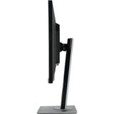 ASUS ProArt PA278QV Monitor PC 68,6 cm (27") 2560 x 1440 Pixel Quad HD LED Nero, Monitor LED grigio, 68,6 cm (27"), 2560 x 1440 Pixel, Quad HD, LED, 5 ms, Nero
