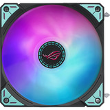 ASUS ROG Ryuo IV 360 ARGB Hatsune Miku Edition, Raffreddamento ad acqua Nero/Menta