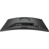 ASUS ROG Strix XG32WCMS Monitor PC 80 cm (31.5") 2560 x 1440 Pixel Quad HD LCD Nero, Monitor di gioco Nero, 80 cm (31.5"), 2560 x 1440 Pixel, Quad HD, LCD, 1 ms, Nero