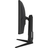 ASUS TUF Gaming VG34WQML5A Nero