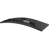 ASUS TUF Gaming VG34WQML5A Nero