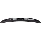ASUS VG27VQM1B, Monitor di gioco Nero