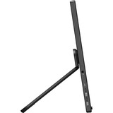 ASUS ZenScreen MB16FCK, Monitor LED Nero