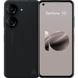 ASUS Zenfone 10 Nero