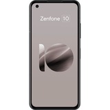 ASUS Zenfone 10 Nero