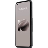 ASUS Zenfone 10 Nero