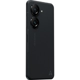 ASUS Zenfone 10 Nero