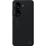 ASUS Zenfone 10 Nero