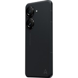 ASUS Zenfone 10 Nero