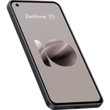 ASUS Zenfone 10 Nero