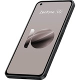 ASUS Zenfone 10 Nero