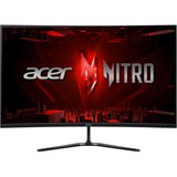 Acer ED320QR S3 Nero