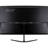 Acer ED320QR S3 Nero