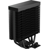 Alpenföhn 84000000239, raffreddamento CPU  Nero