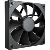 Alpenföhn 84000000239, raffreddamento CPU  Nero