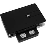 Alphacool Core Geforce RTX 5070 Reference, Raffreddamento ad acqua 