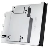 Alphacool Core Geforce RTX 5070 Reference, Raffreddamento ad acqua 