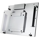 Alphacool Core RX 9070 XT TUF + Prime, Raffreddamento ad acqua trasparente/cromo