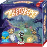 Amigo 60139008, Gioco da tavolo 