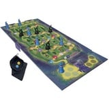 Amigo 60139008, Gioco da tavolo 
