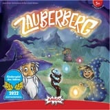 Amigo 60139008, Gioco da tavolo 
