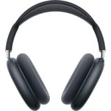 Apple AirPods Max, Cuffie Nero