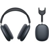 Apple AirPods Max, Cuffie Nero