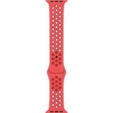 Apple MPH43ZM/A rosso