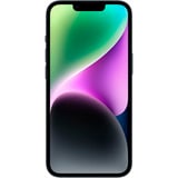 Apple MPUF3ZD/A, Handy Nero