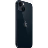 Apple MPUF3ZD/A, Handy Nero