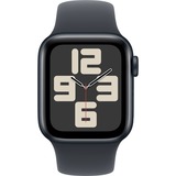Apple MXGD3QF/A Nero